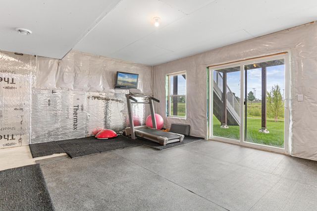 239 Snowdrop Trail, Waconia, MN 55387