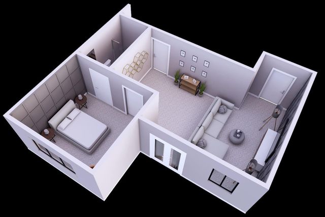 239 Snowdrop Trail, Waconia, MN 55387