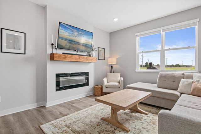 239 Snowdrop Trail, Waconia, MN 55387