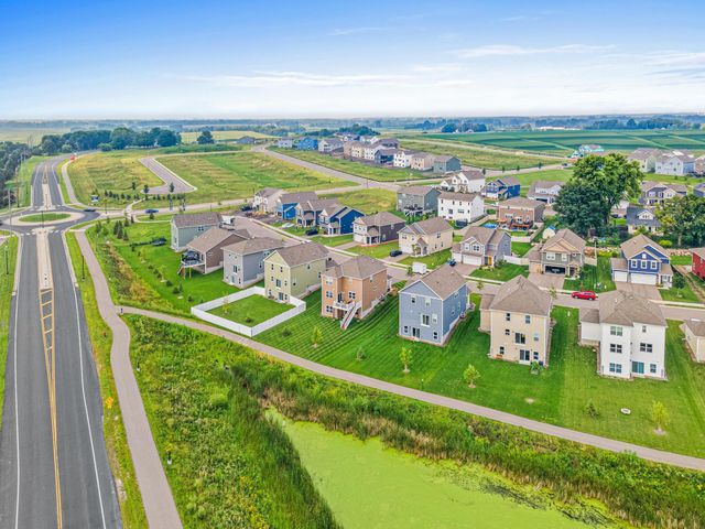 239 Snowdrop Trail, Waconia, MN 55387