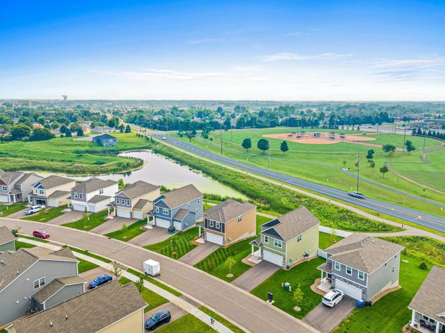 239 Snowdrop Trail, Waconia, MN 55387