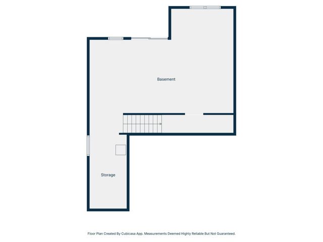 239 Snowdrop Trail, Waconia, MN 55387