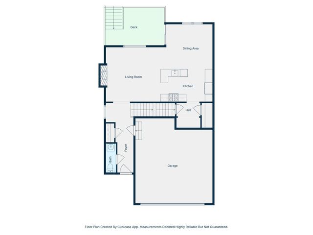 239 Snowdrop Trail, Waconia, MN 55387