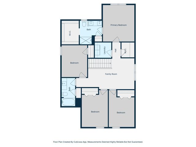 239 Snowdrop Trail, Waconia, MN 55387