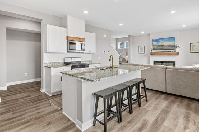 239 Snowdrop Trail, Waconia, MN 55387