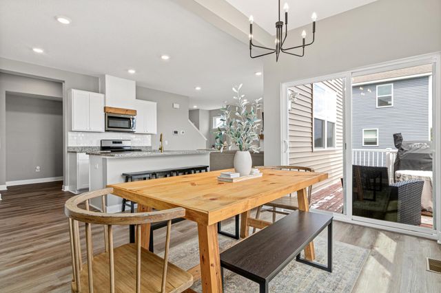 239 Snowdrop Trail, Waconia, MN 55387