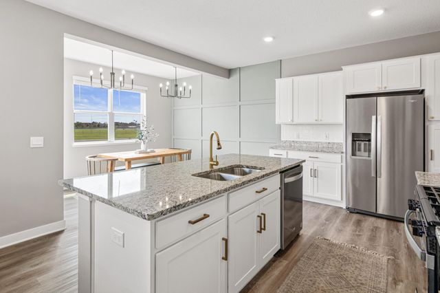 239 Snowdrop Trail, Waconia, MN 55387