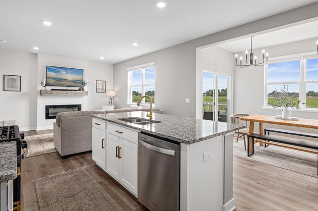 239 Snowdrop Trail, Waconia, MN 55387