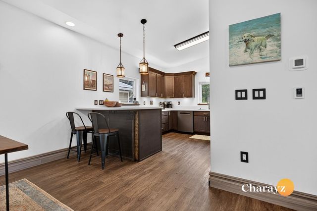 605 SILVER LINING DRIVE, North Pole, AK 99705