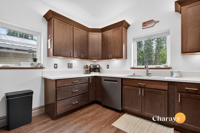 605 SILVER LINING DRIVE, North Pole, AK 99705