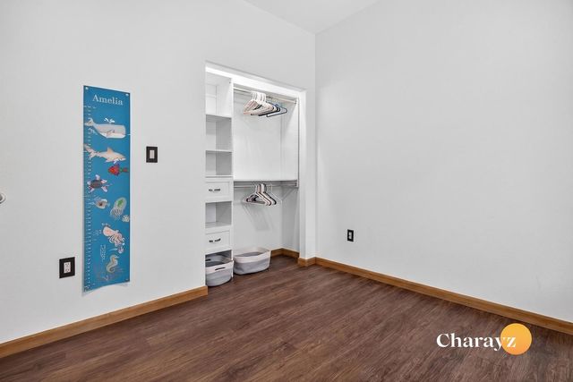 605 SILVER LINING DRIVE, North Pole, AK 99705