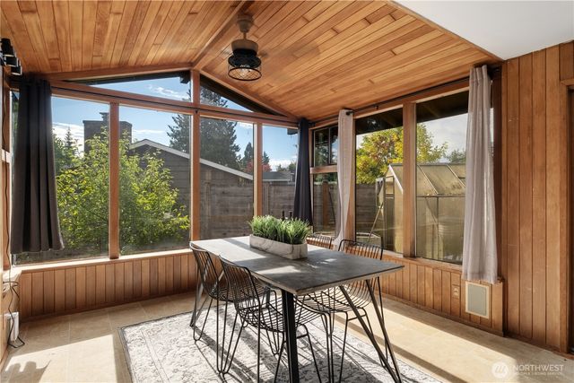 12011 SE 157th Place, Renton, WA 98058