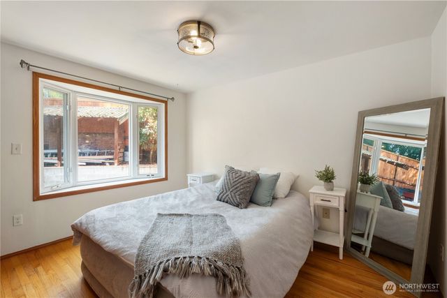 12011 SE 157th Place, Renton, WA 98058