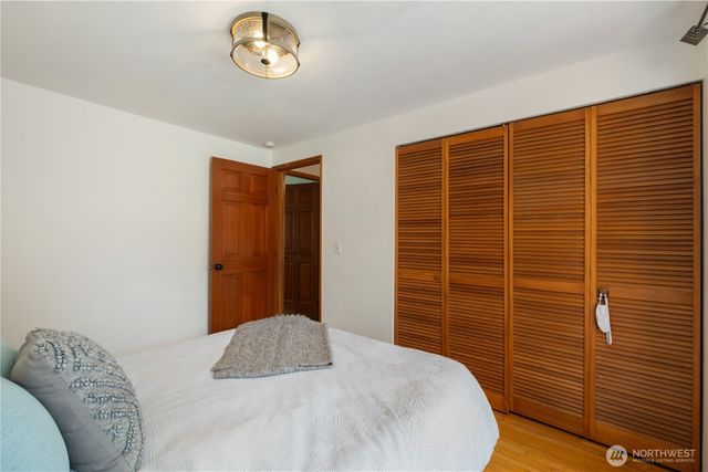 12011 SE 157th Place, Renton, WA 98058