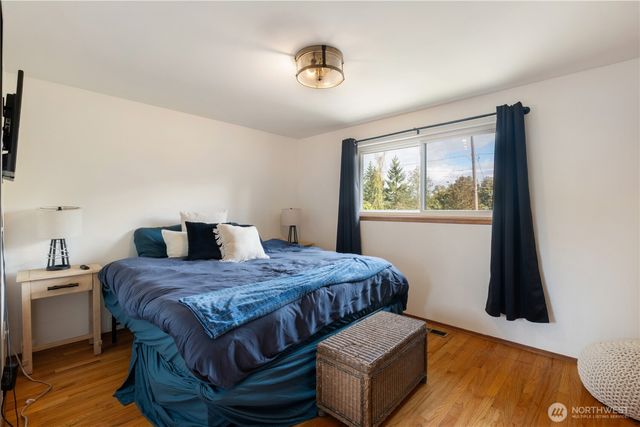 12011 SE 157th Place, Renton, WA 98058