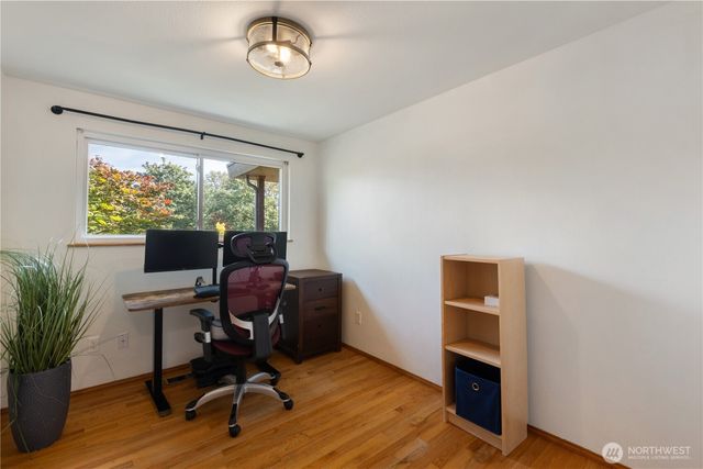 12011 SE 157th Place, Renton, WA 98058