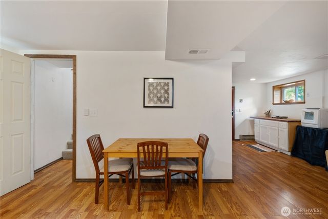 12011 SE 157th Place, Renton, WA 98058