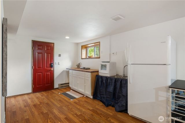 12011 SE 157th Place, Renton, WA 98058