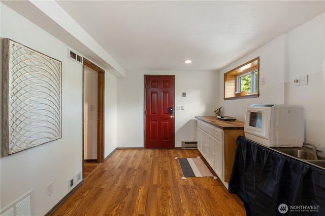 12011 SE 157th Place, Renton, WA 98058