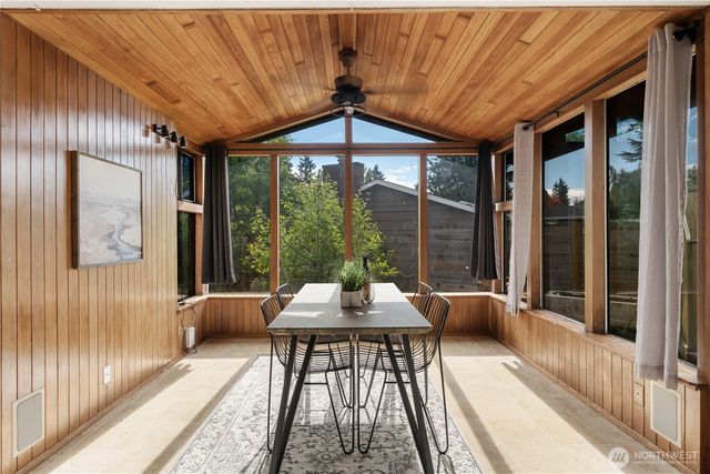 12011 SE 157th Place, Renton, WA 98058