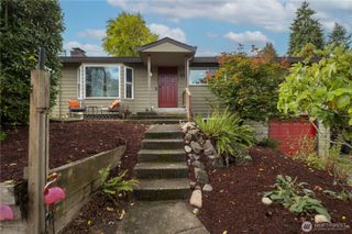 12011 SE 157th Place, Renton, WA 98058