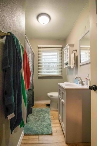 1521 W Hamilton Street, Springfield, MO 65802