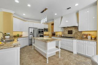 16414 Santa Cristobal St, San Diego, CA 92127