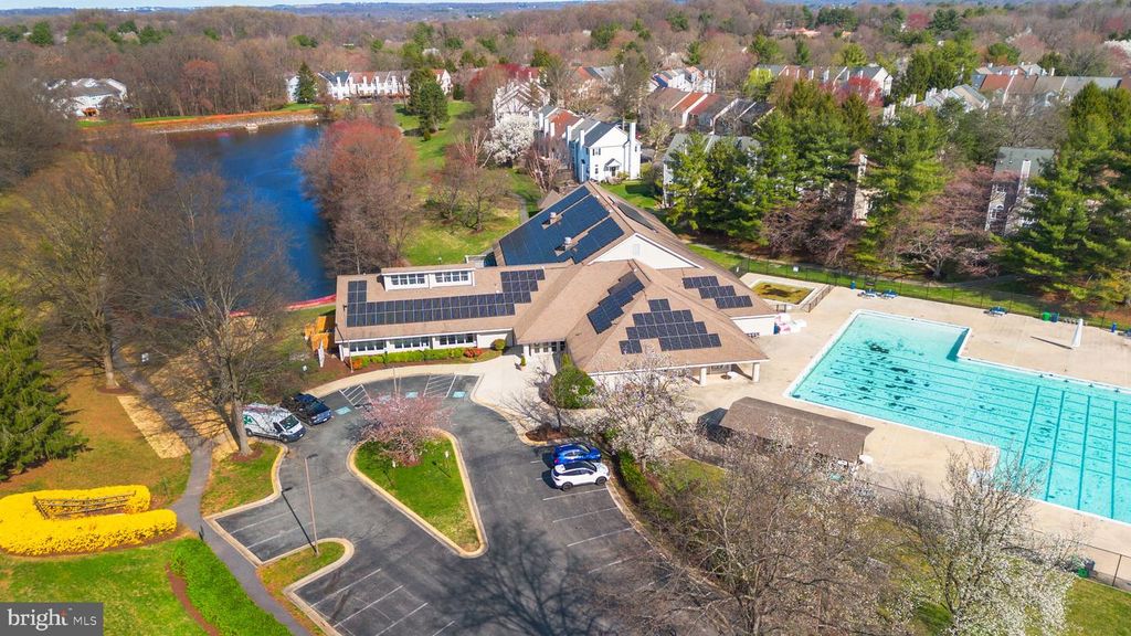 Image 26 of property listing at 20421 REMSBURY PL, Gaithersburg, MD 20886