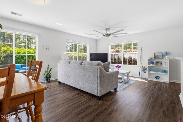 110 Slater Street, Okatie, SC 29909