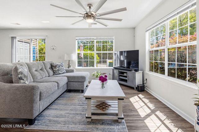 110 Slater Street, Okatie, SC 29909