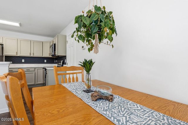 110 Slater Street, Okatie, SC 29909