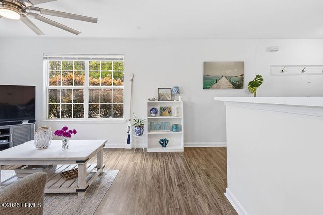 110 Slater Street, Okatie, SC 29909