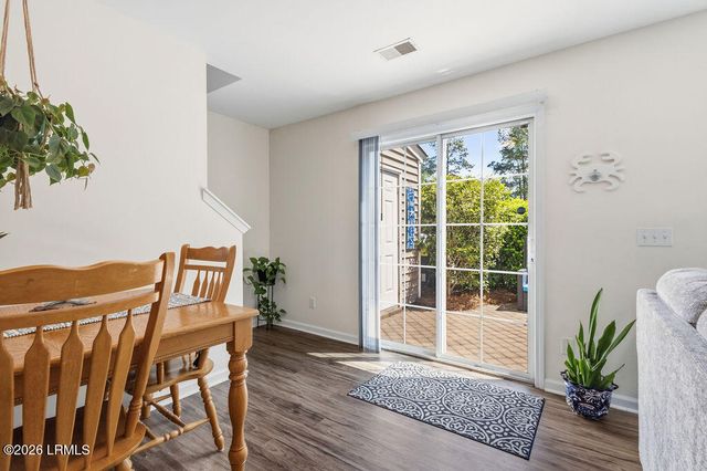 110 Slater Street, Okatie, SC 29909