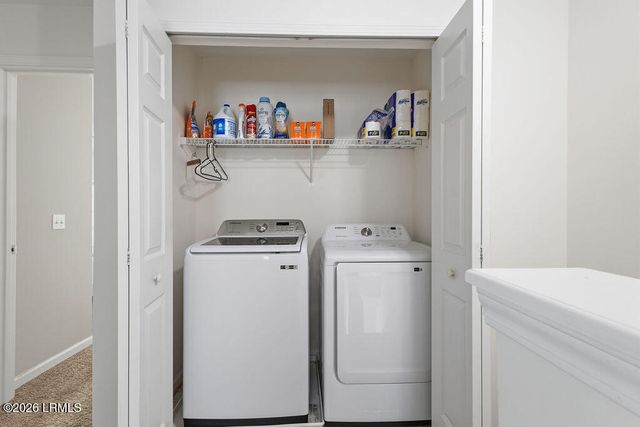 110 Slater Street, Okatie, SC 29909