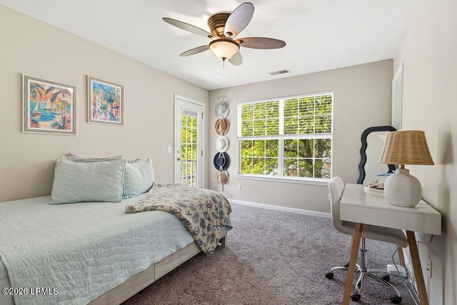 110 Slater Street, Okatie, SC 29909