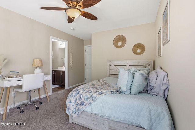 110 Slater Street, Okatie, SC 29909