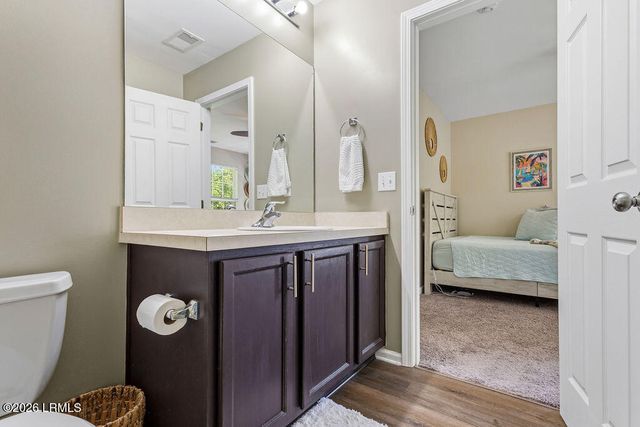 110 Slater Street, Okatie, SC 29909