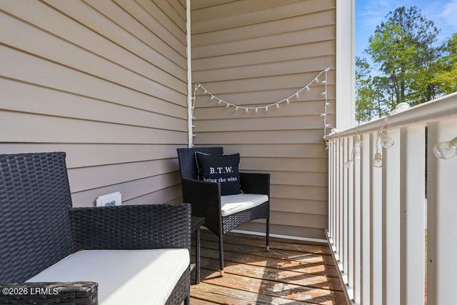 110 Slater Street, Okatie, SC 29909