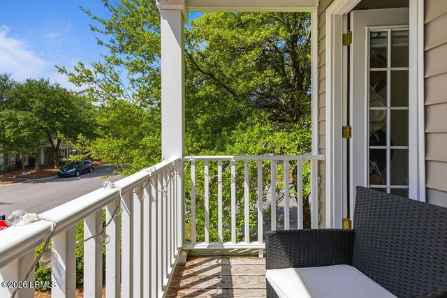 110 Slater Street, Okatie, SC 29909