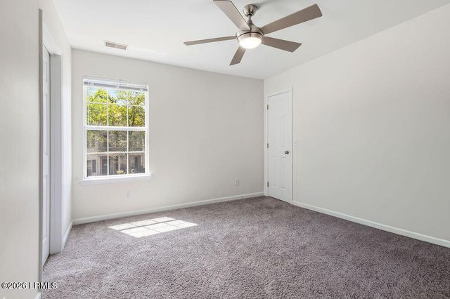 110 Slater Street, Okatie, SC 29909