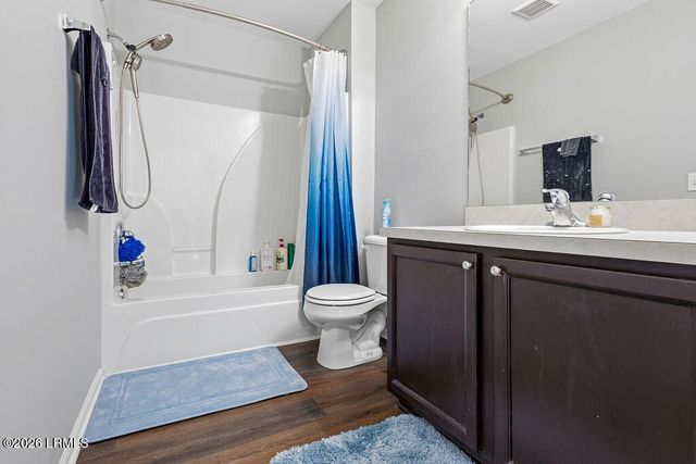 110 Slater Street, Okatie, SC 29909