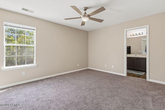 110 Slater Street, Okatie, SC 29909