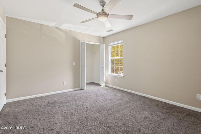 110 Slater Street, Okatie, SC 29909