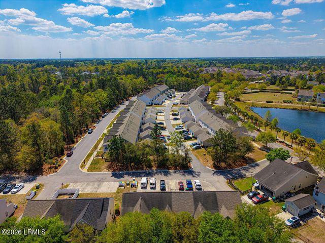 110 Slater Street, Okatie, SC 29909