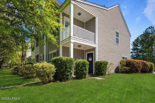 110 Slater Street, Okatie, SC 29909