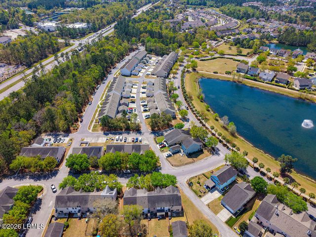 110 Slater Street, Okatie, SC 29909