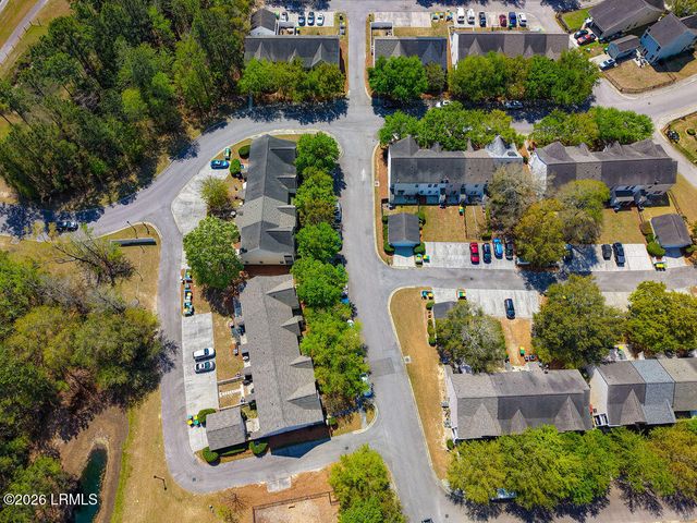 110 Slater Street, Okatie, SC 29909