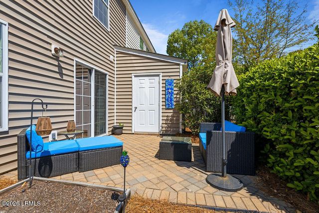 110 Slater Street, Okatie, SC 29909