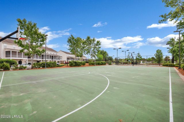 110 Slater Street, Okatie, SC 29909