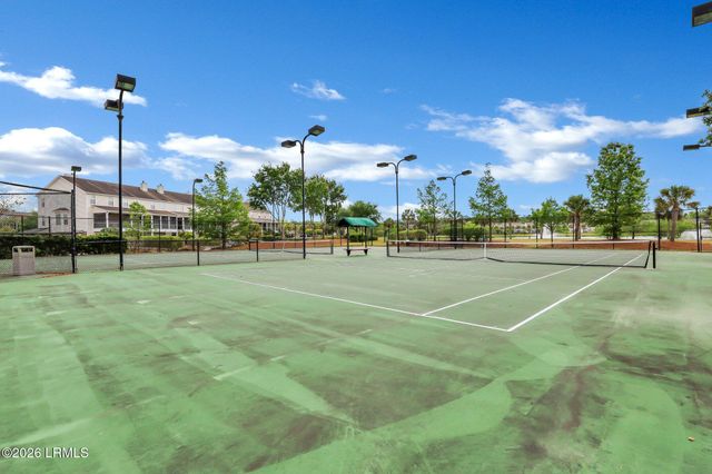 110 Slater Street, Okatie, SC 29909